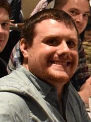 Aaron Raynor
