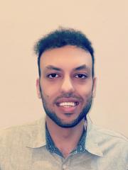 Abdul
