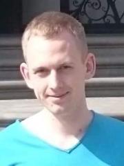Jan Sobus