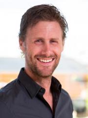 Jos Kistemaker