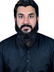 Murtaza