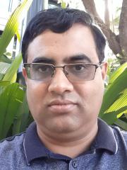 Rashid