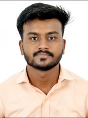 Vijay Rahane
