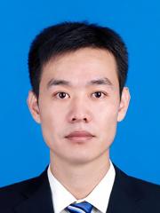 Yaomiao Feng 
