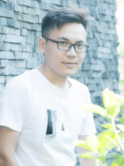 Hui Li