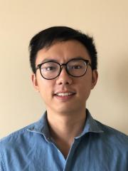 Ming Chen
