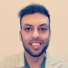 Abdul