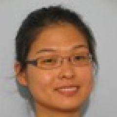 Hellen Jin