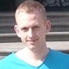 Jan Sobus