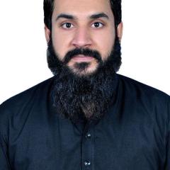 Murtaza
