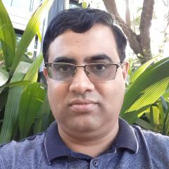 Rashid