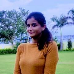 Satakshi Gupta