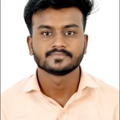 Vijay Rahane