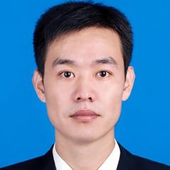 Yaomiao Feng 