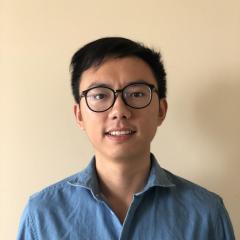 Ming Chen